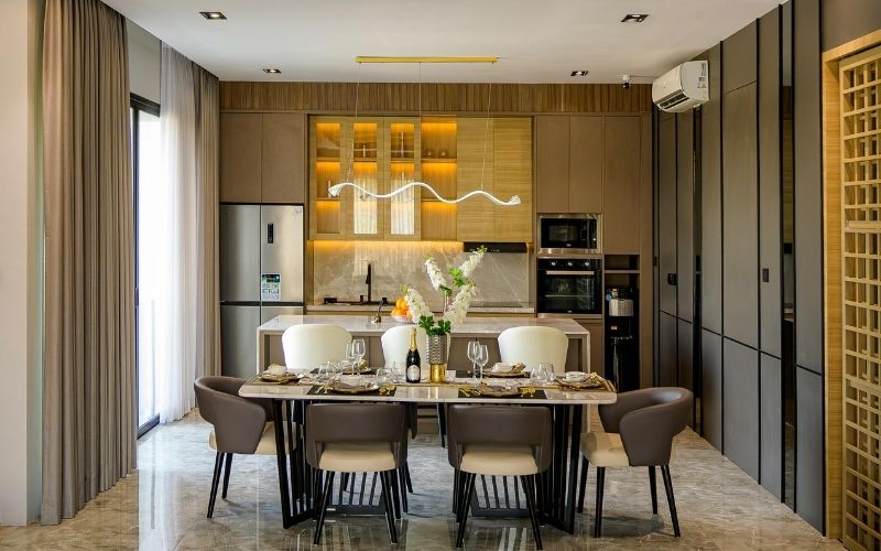 Apartament inwestycyjny Gdynia